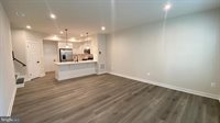 2528 Verona Place, Ellicott City, MD 21042