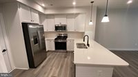 2528 Verona Place, Ellicott City, MD 21042