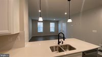 2528 Verona Place, Ellicott City, MD 21042