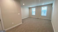2528 Verona Place, Ellicott City, MD 21042