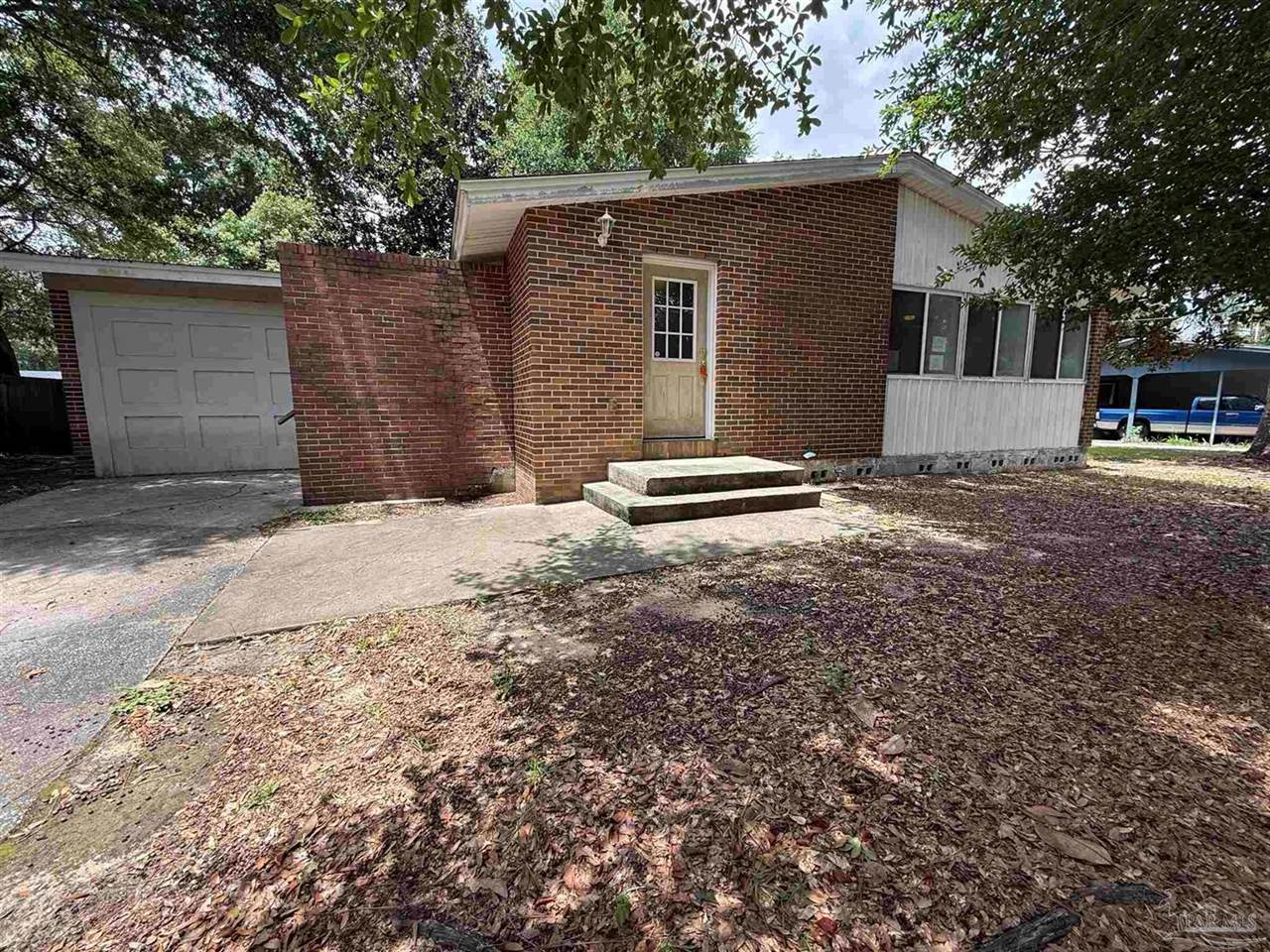 732 Woodmere Dr, Pensacola, FL 32503