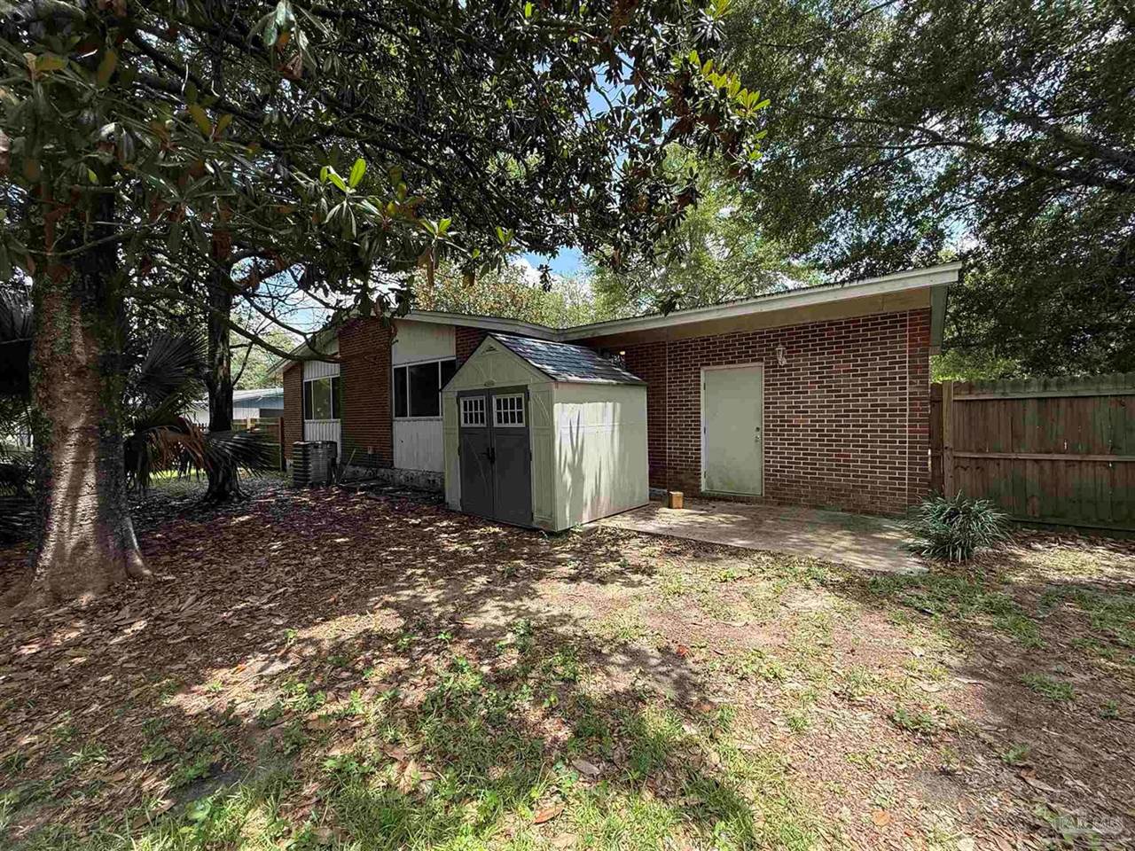 732 Woodmere Dr, Pensacola, FL 32503
