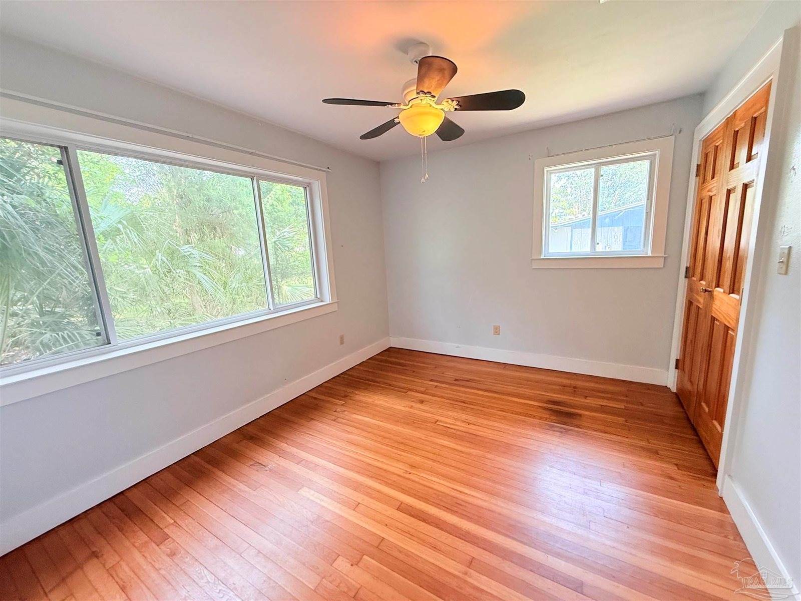 732 Woodmere Dr, Pensacola, FL 32503