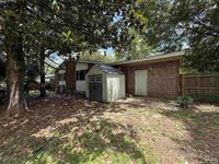 732 Woodmere Dr, Pensacola, FL 32503