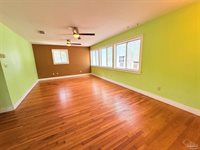 732 Woodmere Dr, Pensacola, FL 32503
