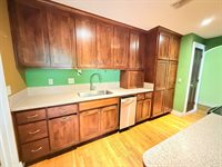 732 Woodmere Dr, Pensacola, FL 32503