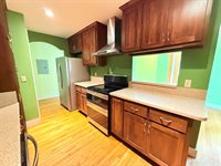 732 Woodmere Dr, Pensacola, FL 32503
