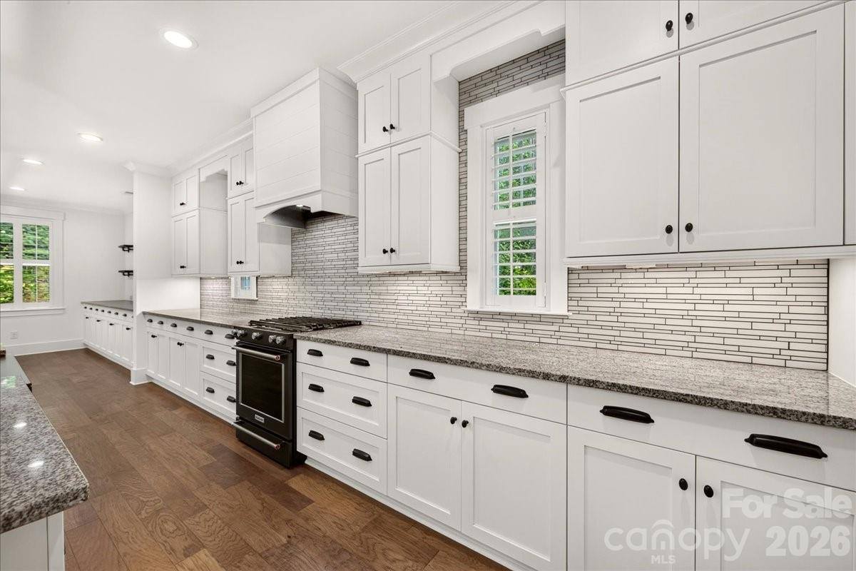3142 Sherman Drive, Lancaster, SC 29720