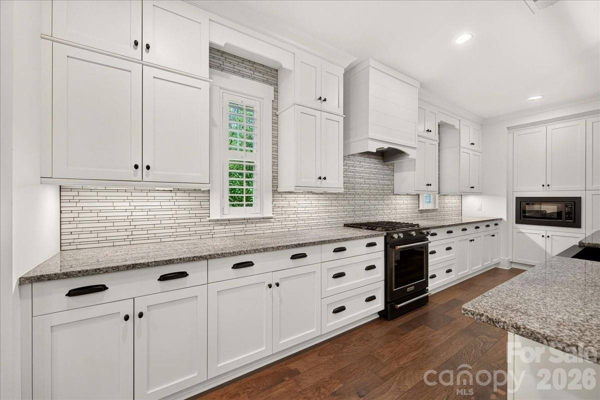 3142 Sherman Drive, Lancaster, SC 29720