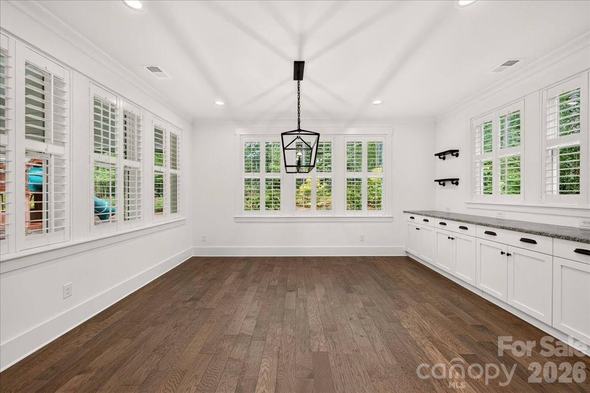 3142 Sherman Drive, Lancaster, SC 29720