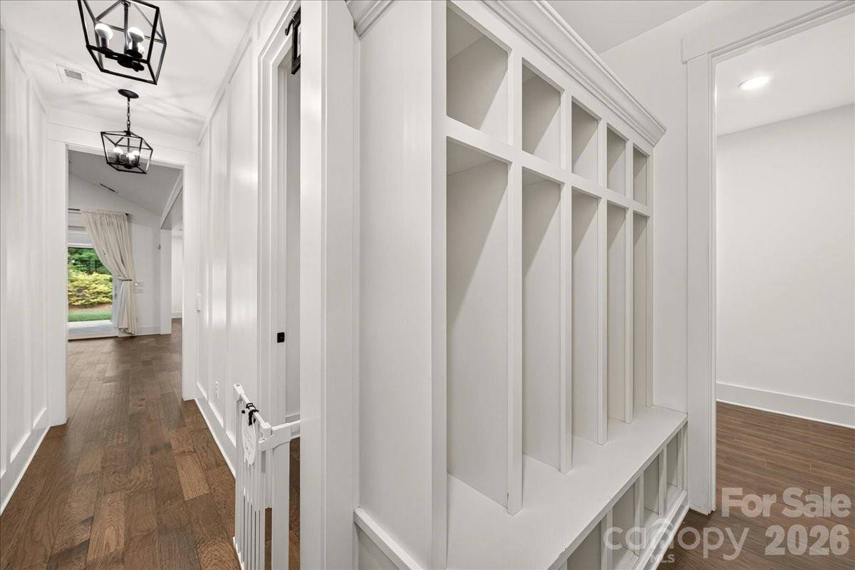 3142 Sherman Drive, Lancaster, SC 29720