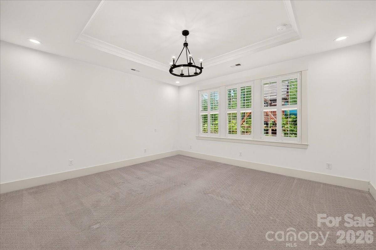 3142 Sherman Drive, Lancaster, SC 29720