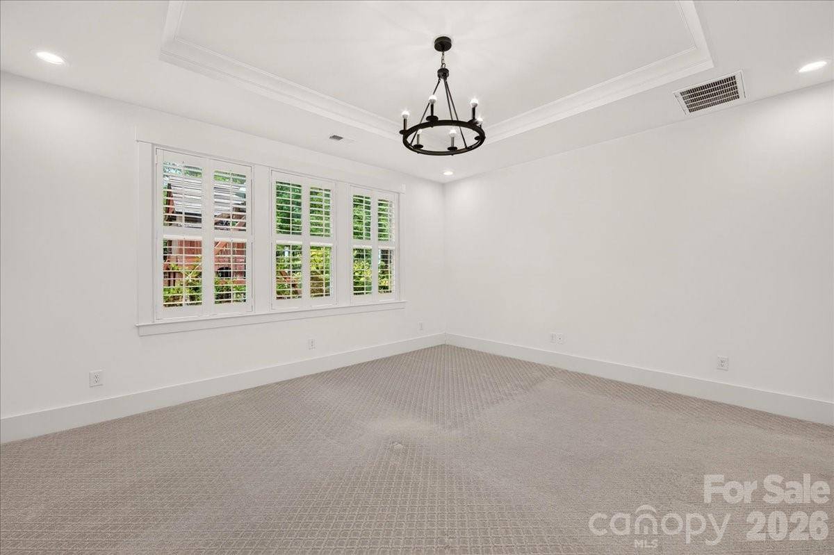 3142 Sherman Drive, Lancaster, SC 29720