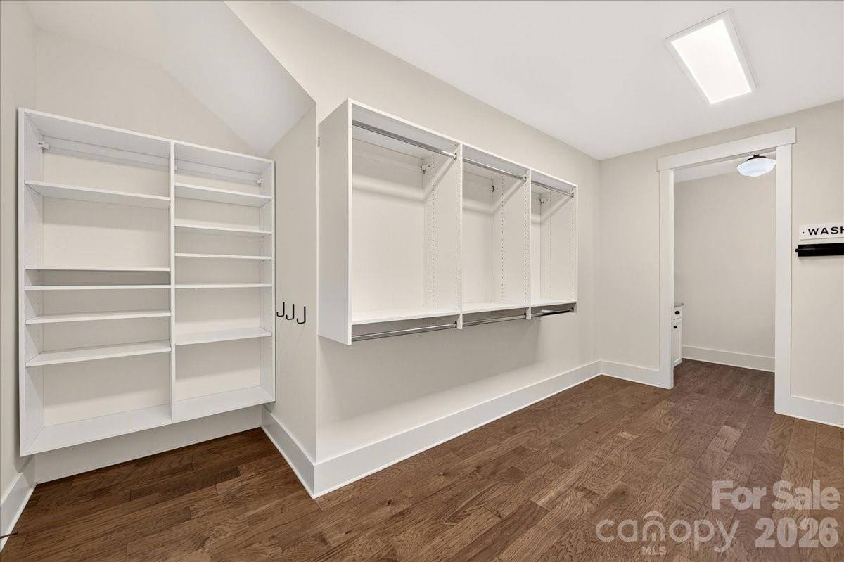 3142 Sherman Drive, Lancaster, SC 29720