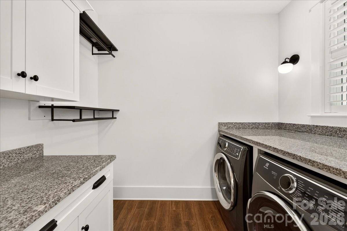 3142 Sherman Drive, Lancaster, SC 29720