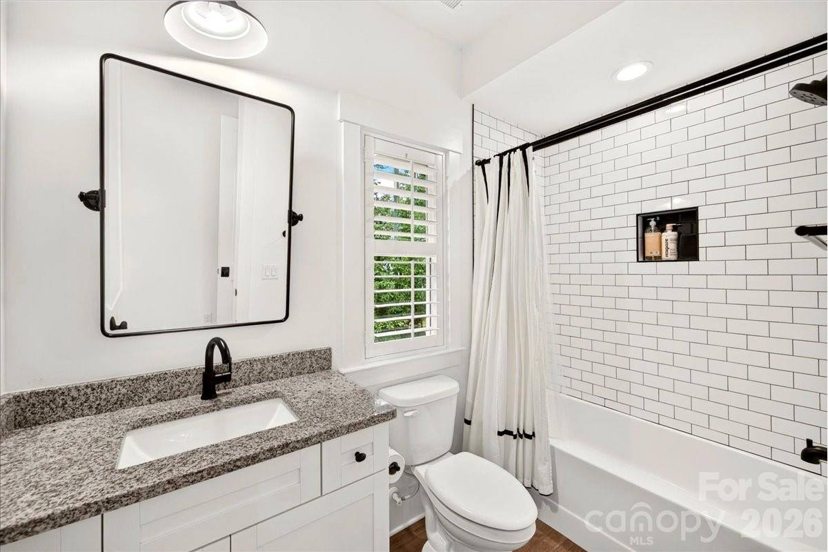 3142 Sherman Drive, Lancaster, SC 29720