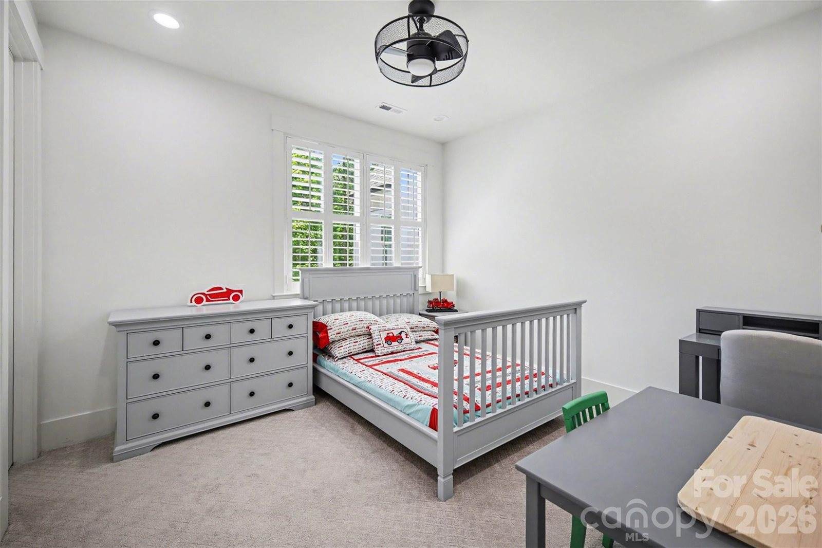 3142 Sherman Drive, Lancaster, SC 29720