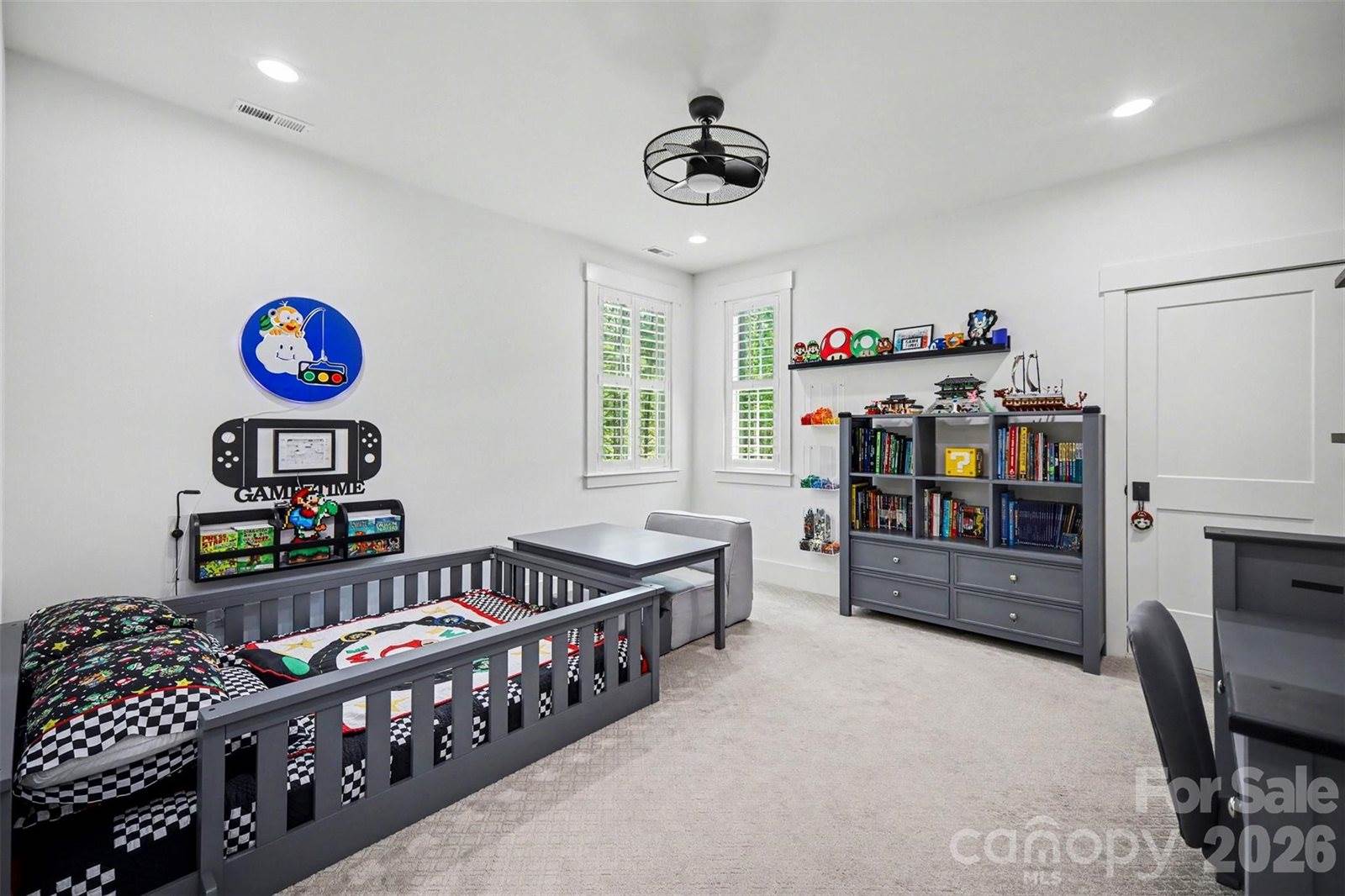 3142 Sherman Drive, Lancaster, SC 29720