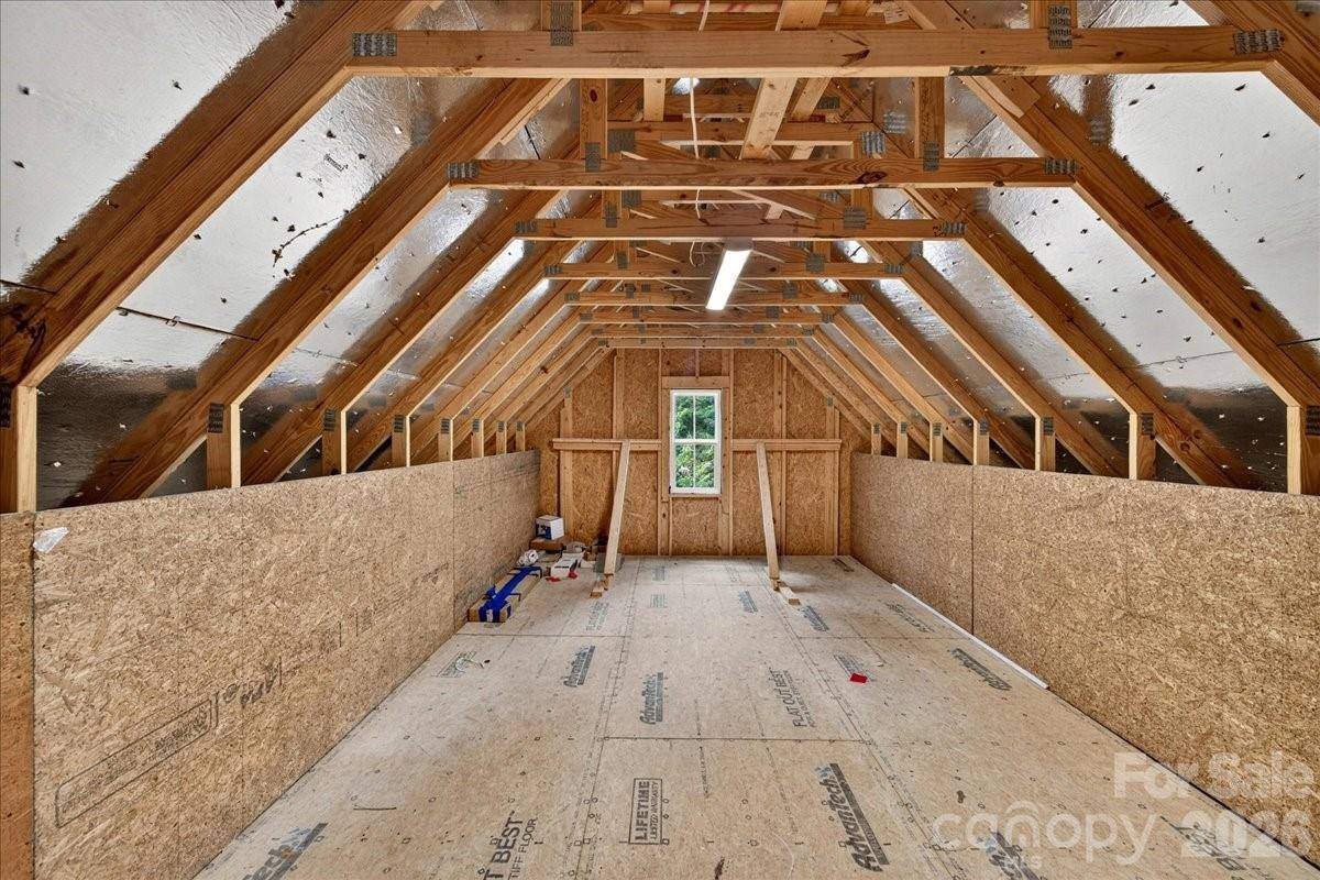 3142 Sherman Drive, Lancaster, SC 29720