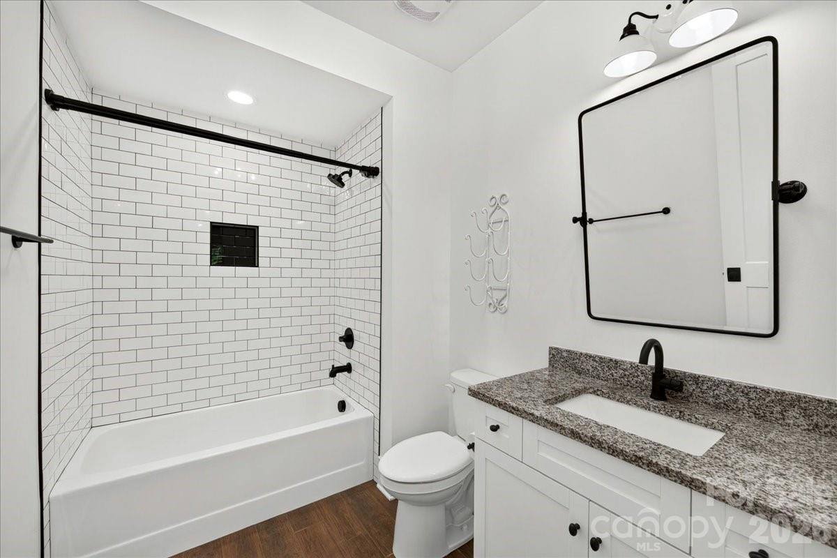 3142 Sherman Drive, Lancaster, SC 29720