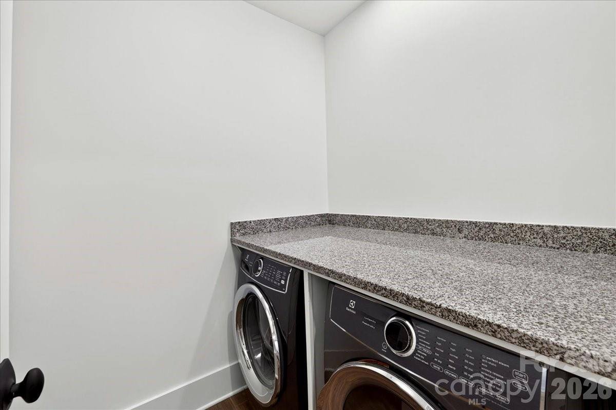 3142 Sherman Drive, Lancaster, SC 29720