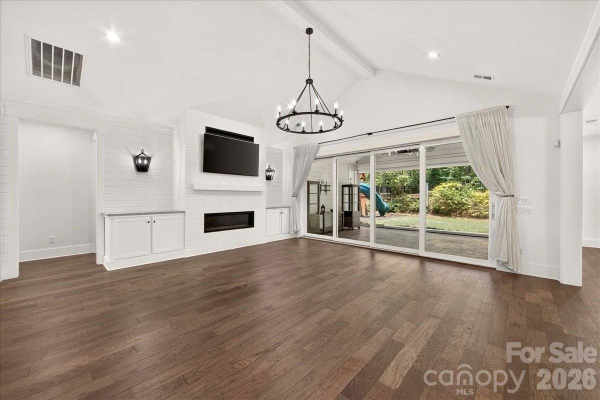3142 Sherman Drive, Lancaster, SC 29720