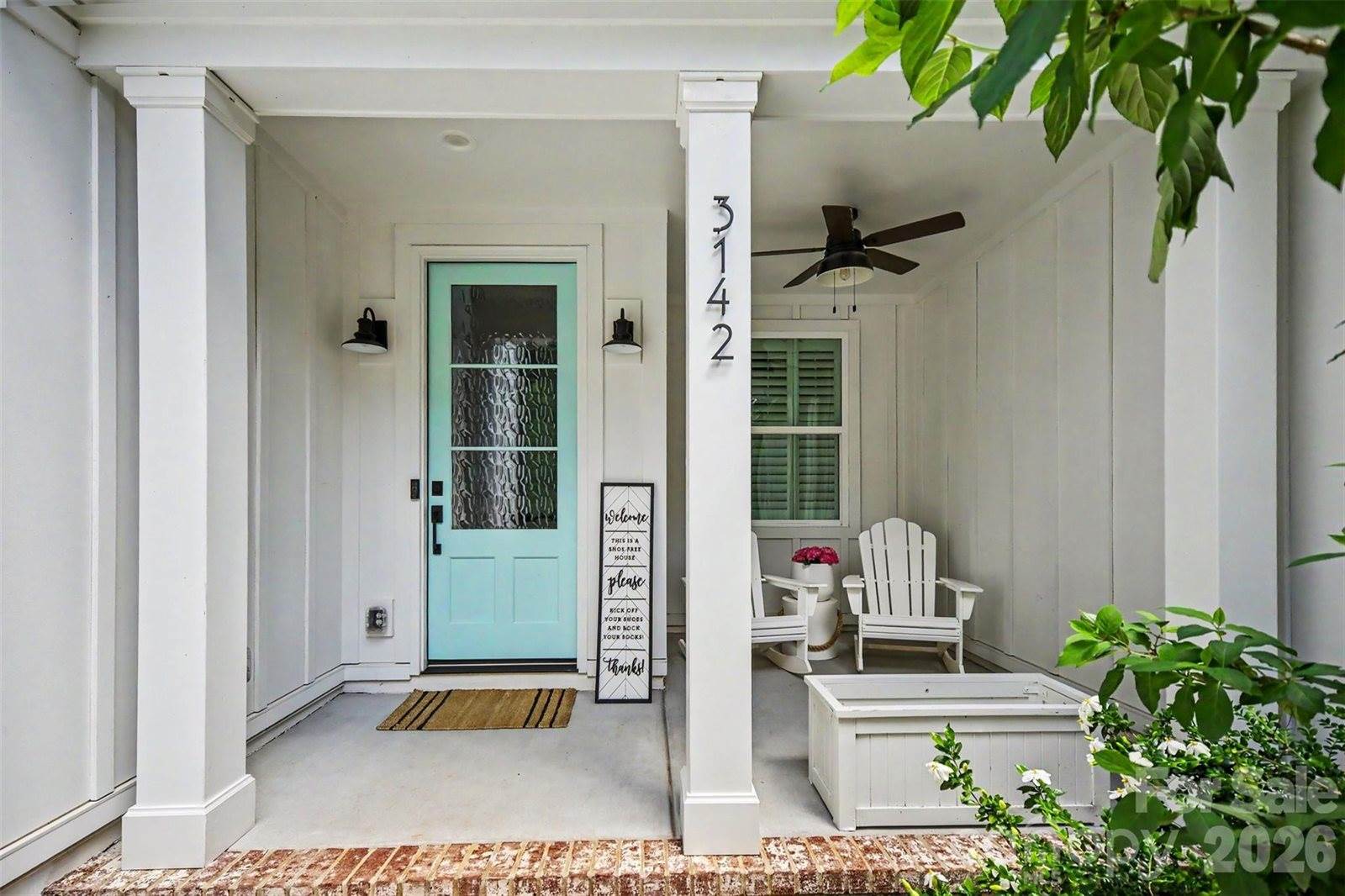 3142 Sherman Drive, Lancaster, SC 29720