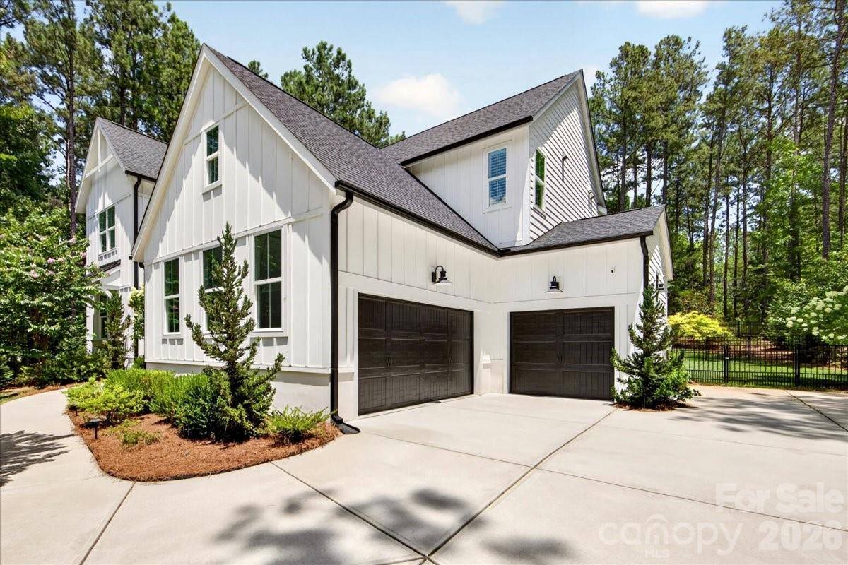 3142 Sherman Drive, Lancaster, SC 29720