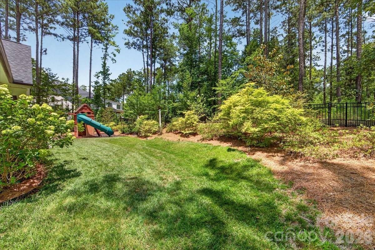 3142 Sherman Drive, Lancaster, SC 29720