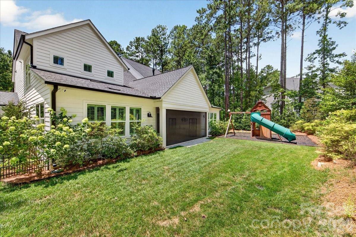 3142 Sherman Drive, Lancaster, SC 29720