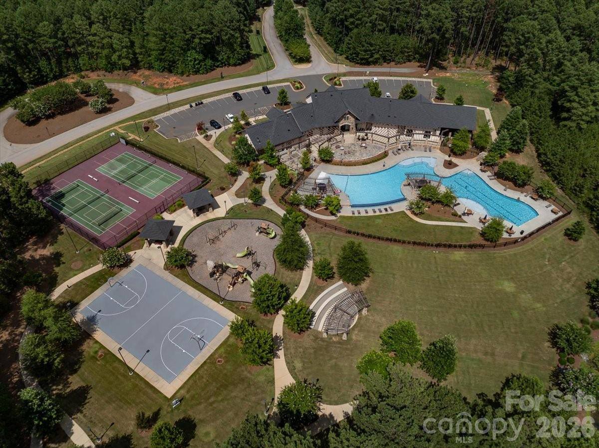 3142 Sherman Drive, Lancaster, SC 29720