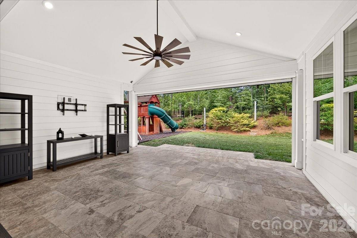 3142 Sherman Drive, Lancaster, SC 29720