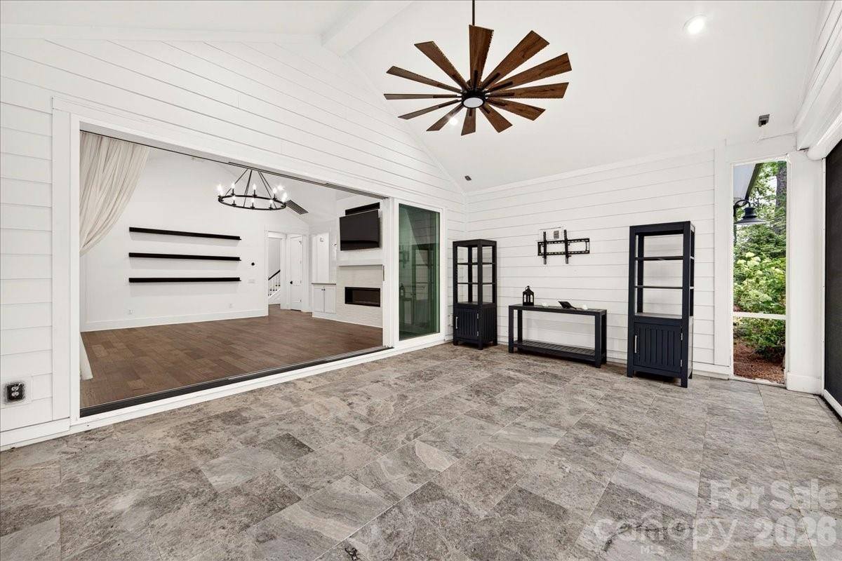 3142 Sherman Drive, Lancaster, SC 29720
