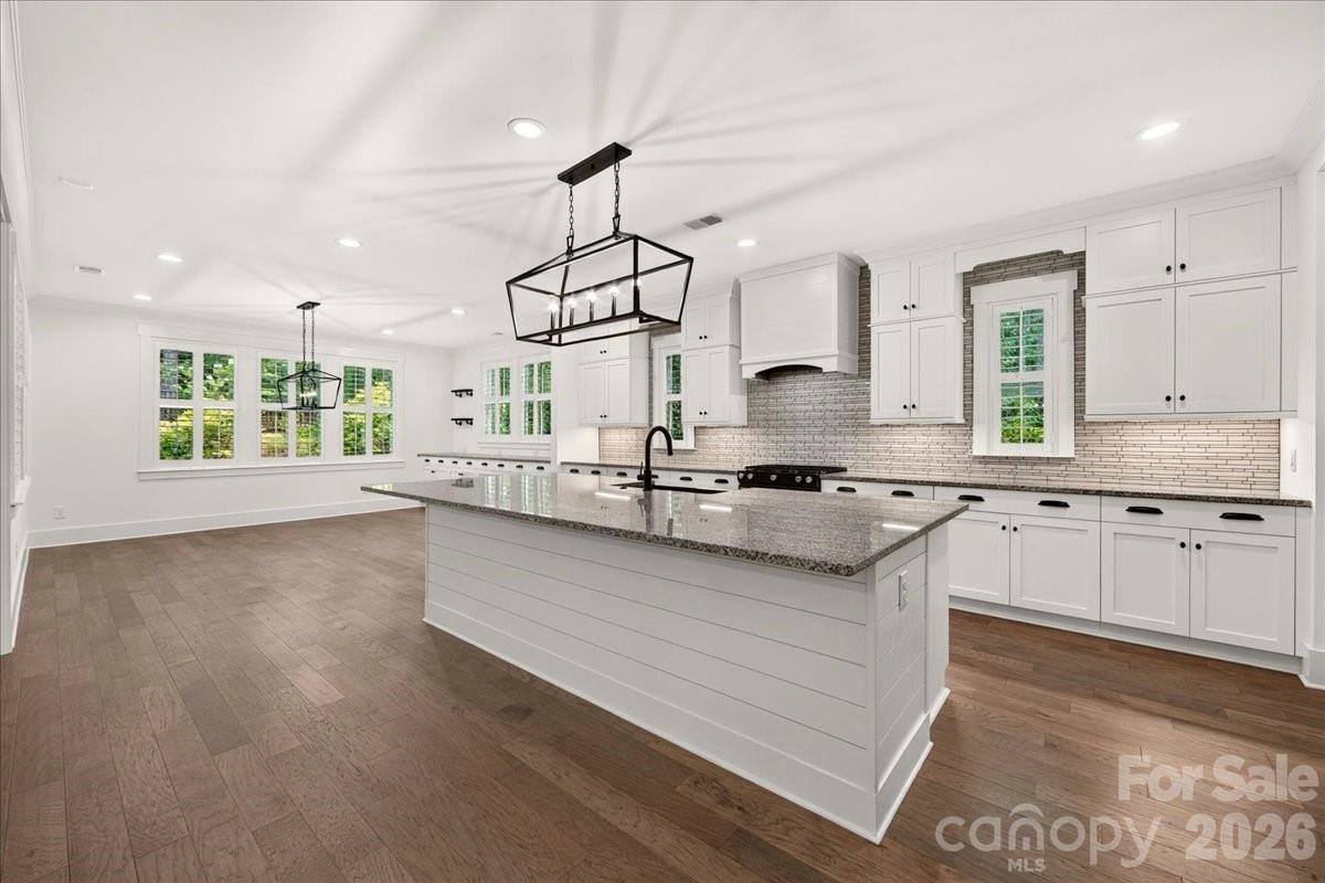 3142 Sherman Drive, Lancaster, SC 29720