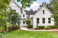 3142 Sherman Drive, Lancaster, SC 29720