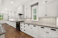 3142 Sherman Drive, Lancaster, SC 29720