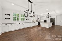 3142 Sherman Drive, Lancaster, SC 29720