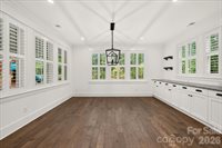 3142 Sherman Drive, Lancaster, SC 29720