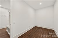 3142 Sherman Drive, Lancaster, SC 29720