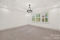 3142 Sherman Drive, Lancaster, SC 29720