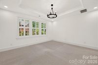 3142 Sherman Drive, Lancaster, SC 29720