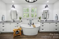 3142 Sherman Drive, Lancaster, SC 29720