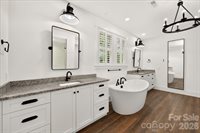 3142 Sherman Drive, Lancaster, SC 29720