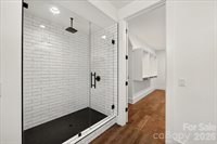 3142 Sherman Drive, Lancaster, SC 29720