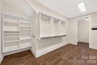 3142 Sherman Drive, Lancaster, SC 29720