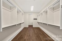 3142 Sherman Drive, Lancaster, SC 29720