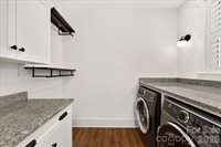 3142 Sherman Drive, Lancaster, SC 29720