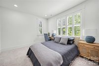 3142 Sherman Drive, Lancaster, SC 29720
