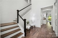 3142 Sherman Drive, Lancaster, SC 29720