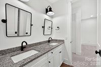 3142 Sherman Drive, Lancaster, SC 29720